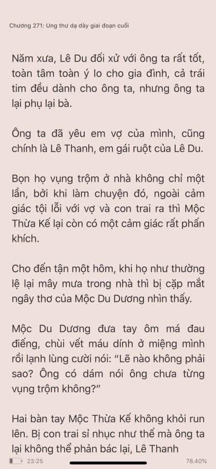 co-vo-dang-yeu-cua-tong-tai-271-1