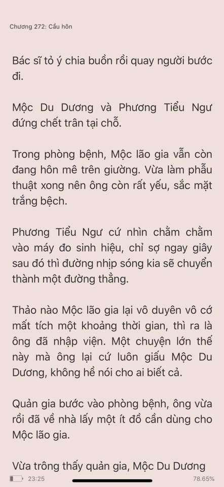 co-vo-dang-yeu-cua-tong-tai-272-0