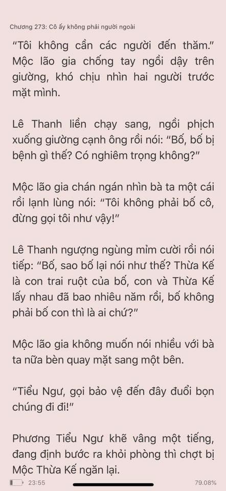 co-vo-dang-yeu-cua-tong-tai-273-5