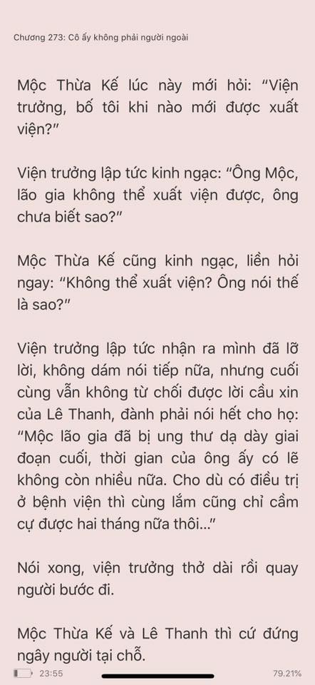 co-vo-dang-yeu-cua-tong-tai-273-9