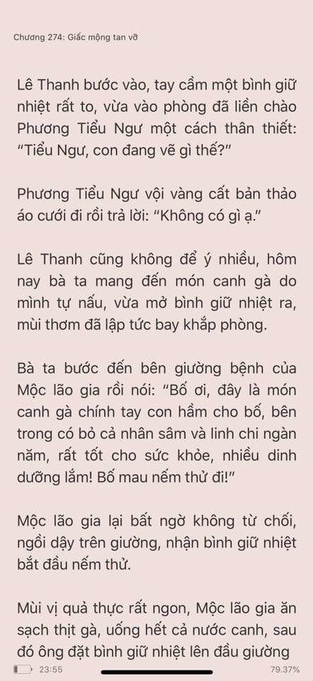 co-vo-dang-yeu-cua-tong-tai-274-4