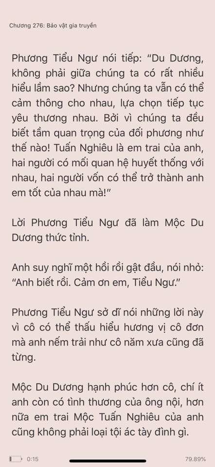 co-vo-dang-yeu-cua-tong-tai-276-2