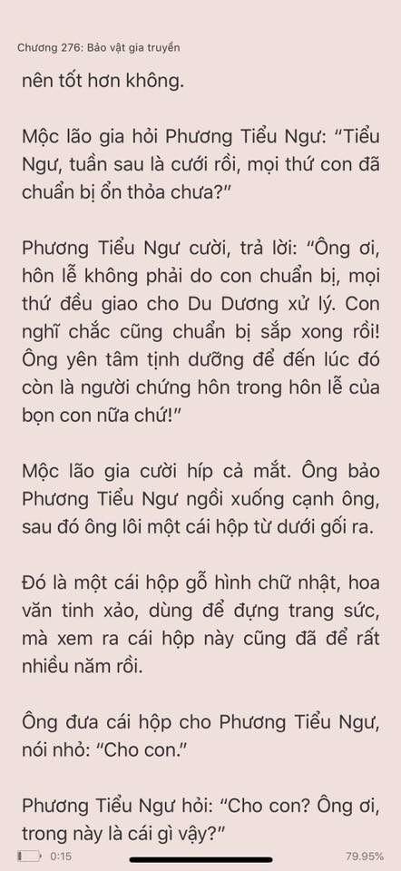 co-vo-dang-yeu-cua-tong-tai-276-4