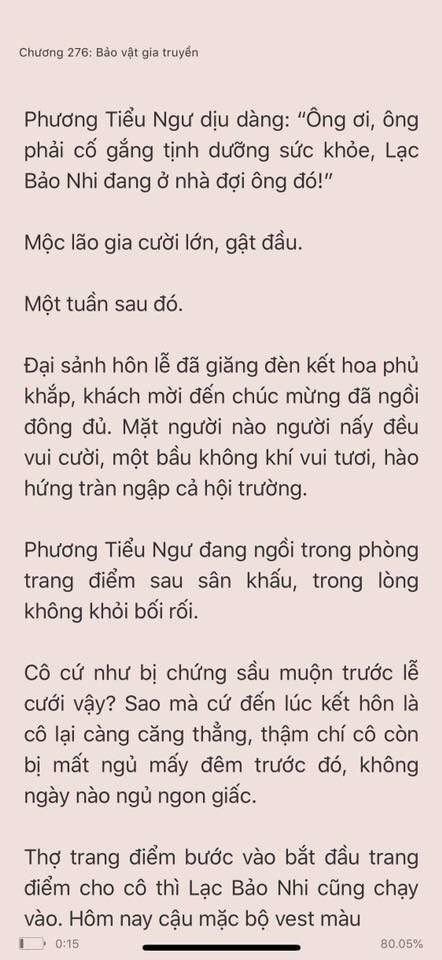 co-vo-dang-yeu-cua-tong-tai-276-7