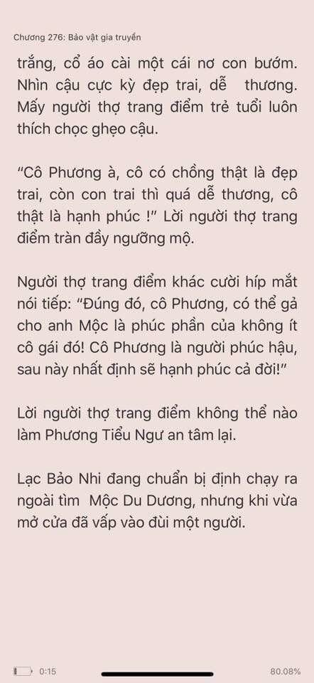 co-vo-dang-yeu-cua-tong-tai-276-8