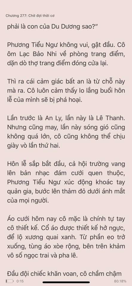 co-vo-dang-yeu-cua-tong-tai-277-2