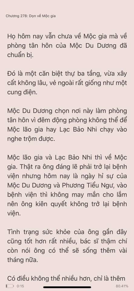 co-vo-dang-yeu-cua-tong-tai-278-0