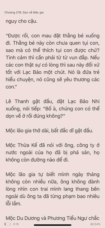 co-vo-dang-yeu-cua-tong-tai-278-4