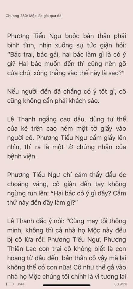 co-vo-dang-yeu-cua-tong-tai-280-0