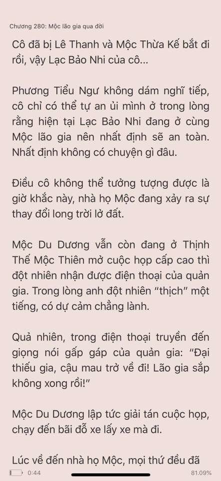 co-vo-dang-yeu-cua-tong-tai-280-3