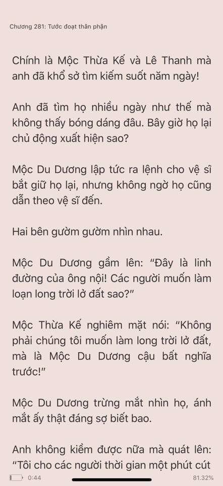 co-vo-dang-yeu-cua-tong-tai-281-1