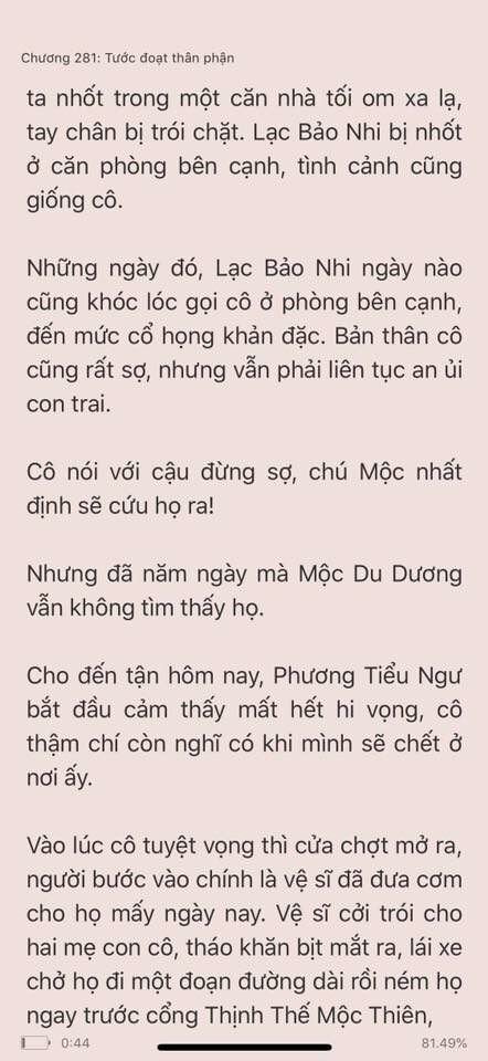 co-vo-dang-yeu-cua-tong-tai-281-7