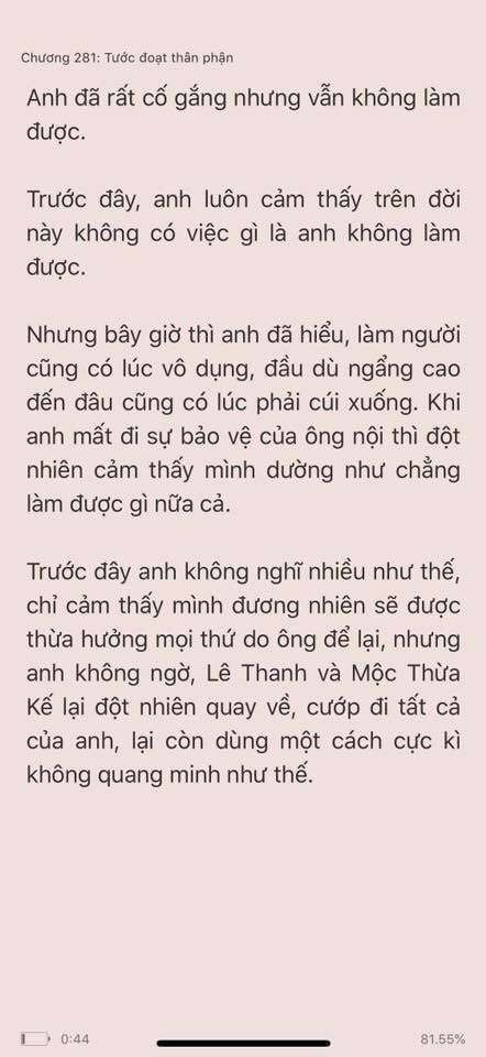 co-vo-dang-yeu-cua-tong-tai-281-9