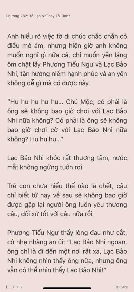 co-vo-dang-yeu-cua-tong-tai-282-0