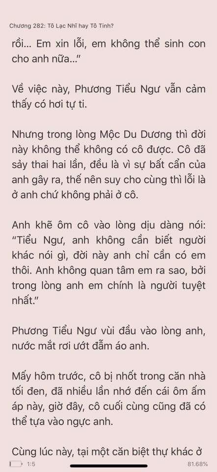 co-vo-dang-yeu-cua-tong-tai-282-3