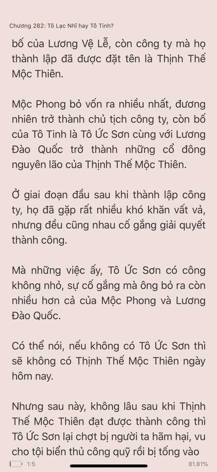 co-vo-dang-yeu-cua-tong-tai-282-7