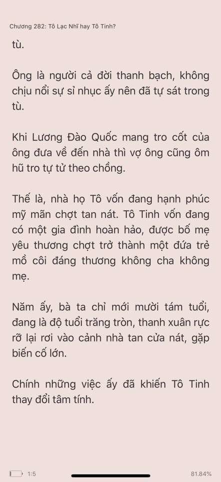 co-vo-dang-yeu-cua-tong-tai-282-8