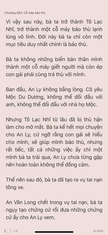 co-vo-dang-yeu-cua-tong-tai-283-1