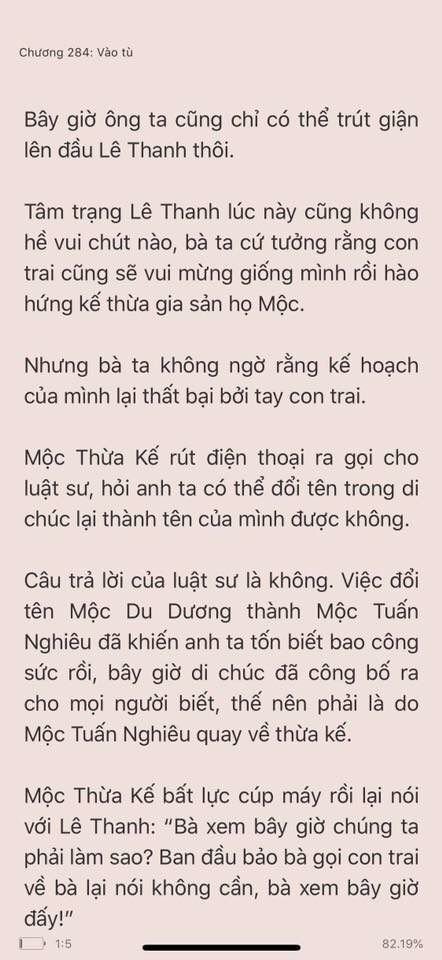 co-vo-dang-yeu-cua-tong-tai-284-0