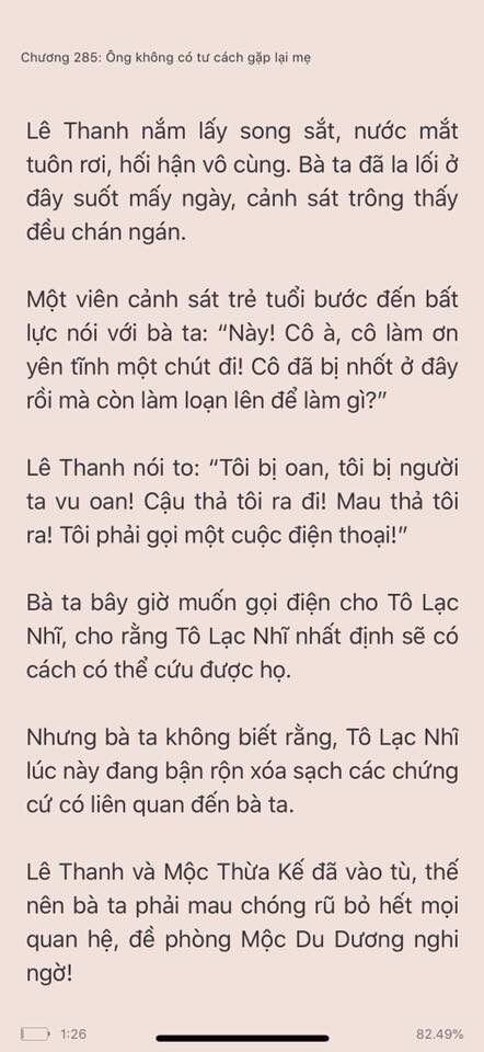 co-vo-dang-yeu-cua-tong-tai-285-1