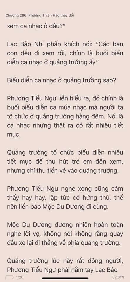 co-vo-dang-yeu-cua-tong-tai-286-2