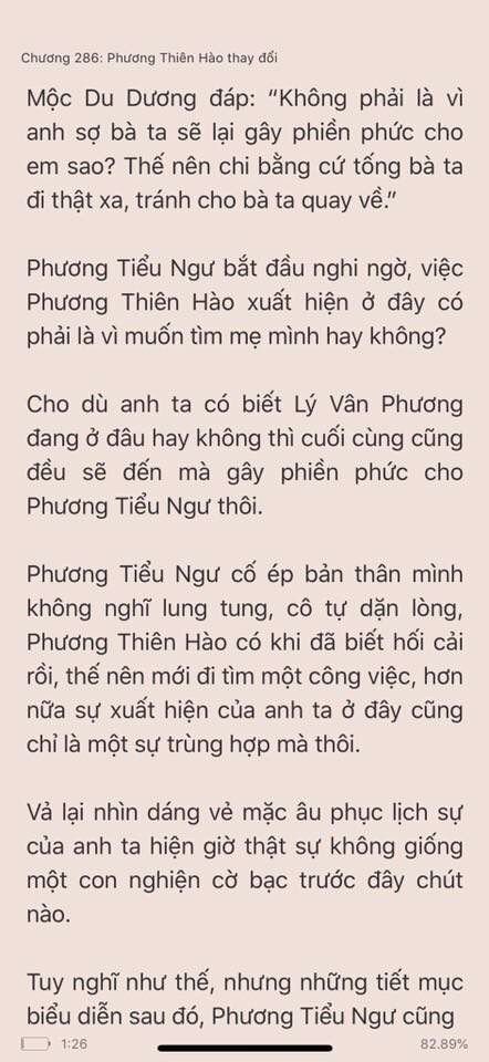 co-vo-dang-yeu-cua-tong-tai-286-5