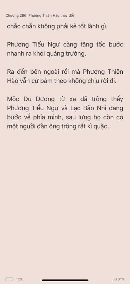 co-vo-dang-yeu-cua-tong-tai-286-9