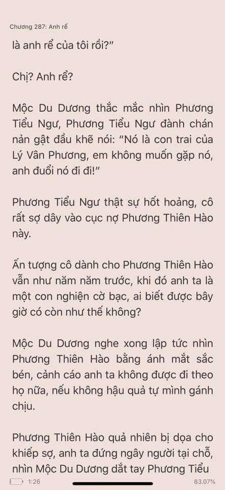 co-vo-dang-yeu-cua-tong-tai-287-1