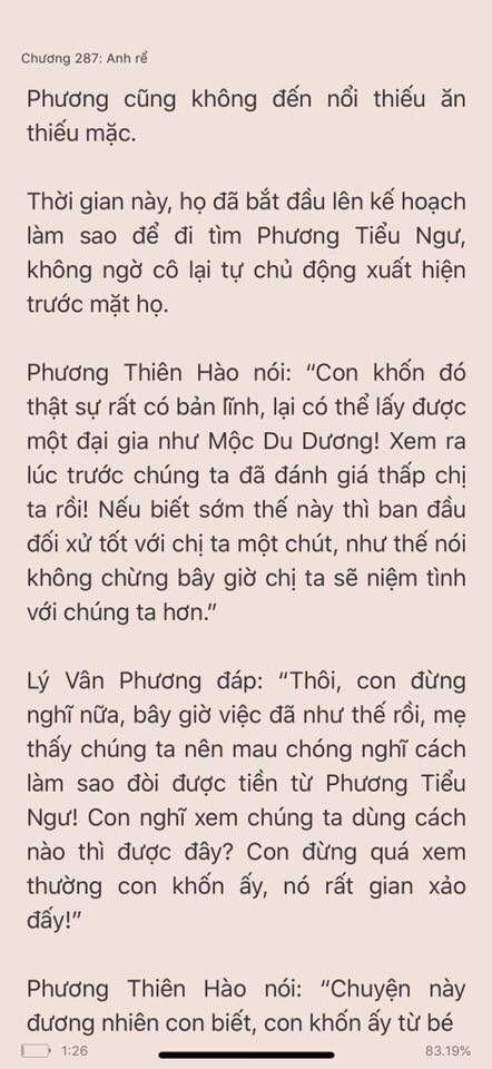 co-vo-dang-yeu-cua-tong-tai-287-5