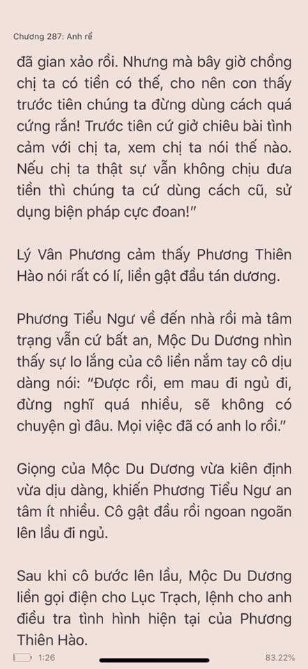 co-vo-dang-yeu-cua-tong-tai-287-6