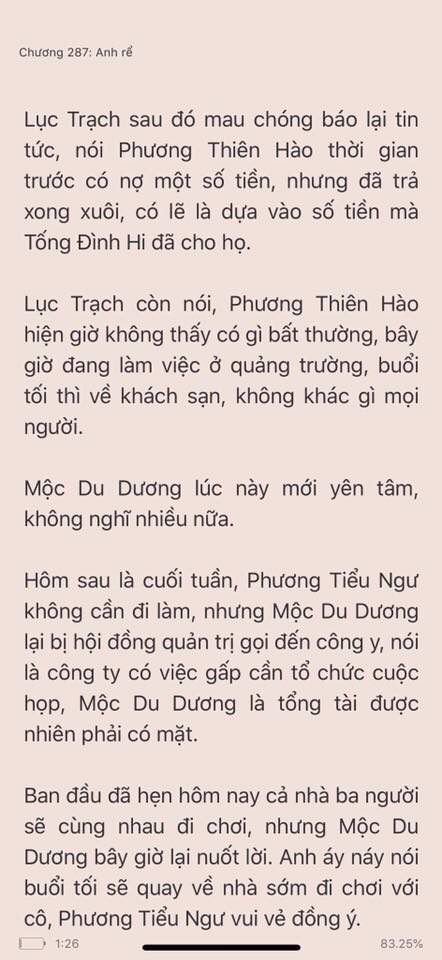 co-vo-dang-yeu-cua-tong-tai-287-7