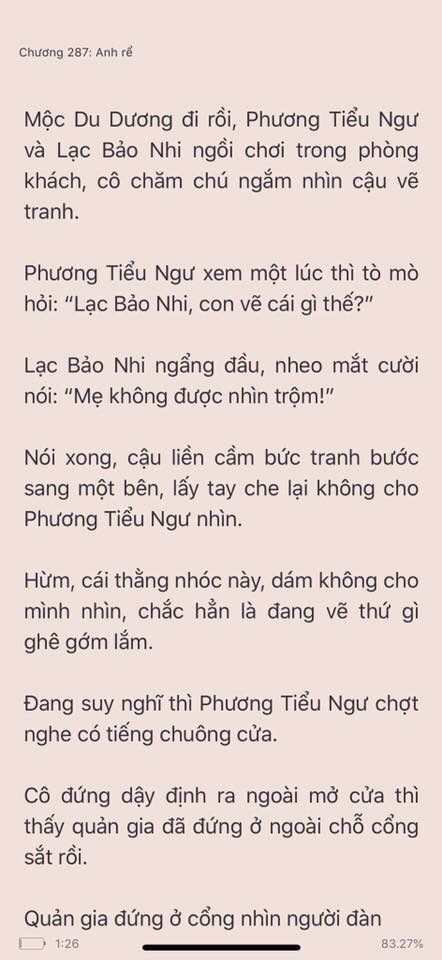 co-vo-dang-yeu-cua-tong-tai-287-8