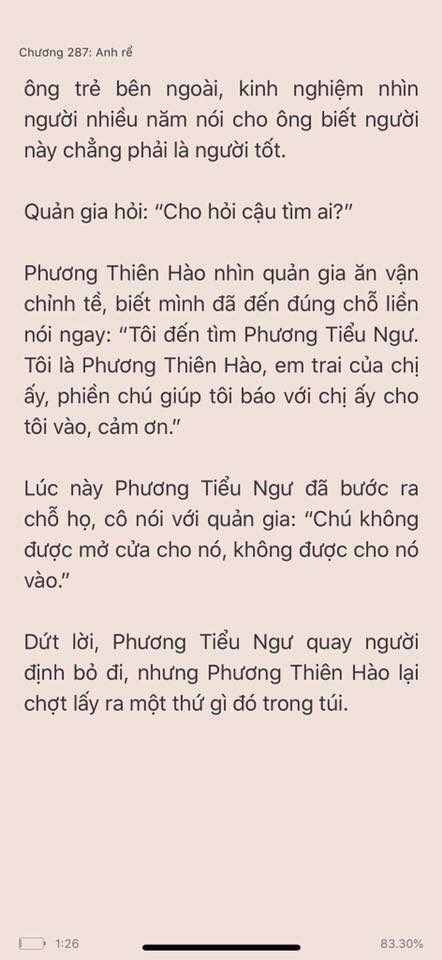 co-vo-dang-yeu-cua-tong-tai-287-9