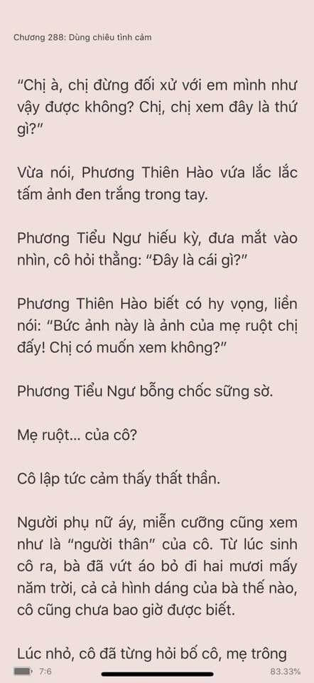 co-vo-dang-yeu-cua-tong-tai-288-0