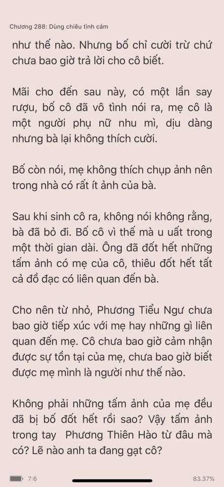 co-vo-dang-yeu-cua-tong-tai-288-1