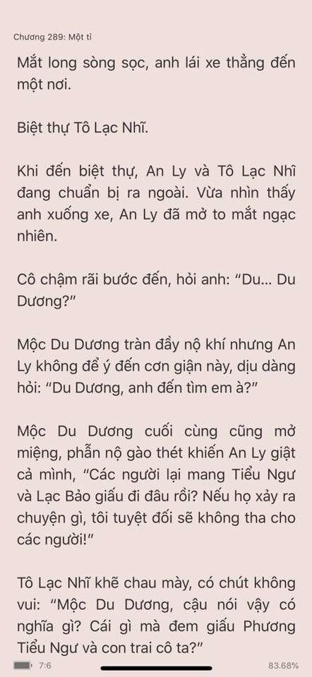 co-vo-dang-yeu-cua-tong-tai-289-2