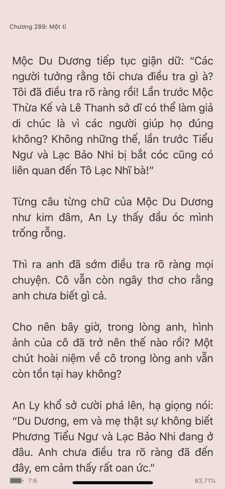 co-vo-dang-yeu-cua-tong-tai-289-3