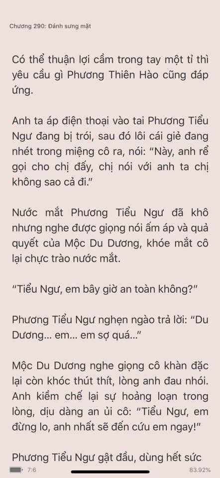 co-vo-dang-yeu-cua-tong-tai-290-0