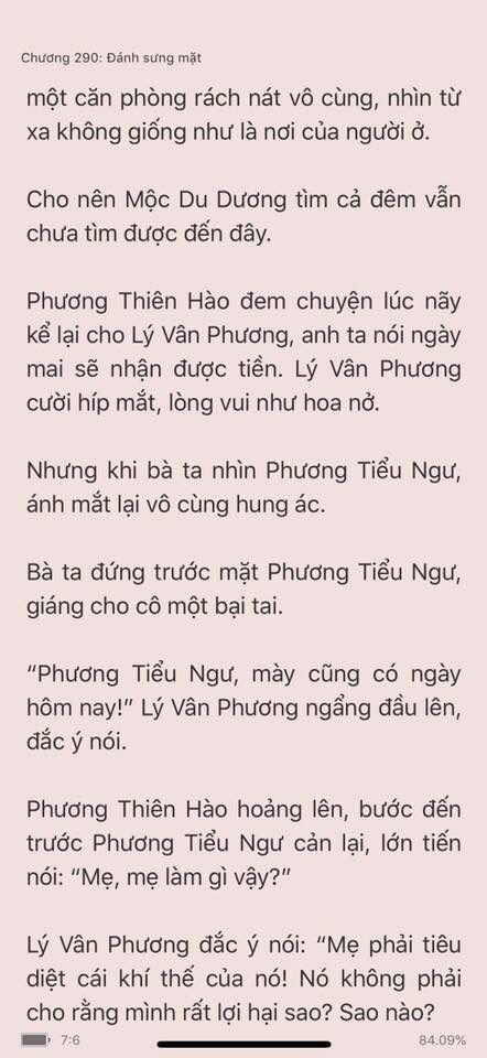 co-vo-dang-yeu-cua-tong-tai-290-6