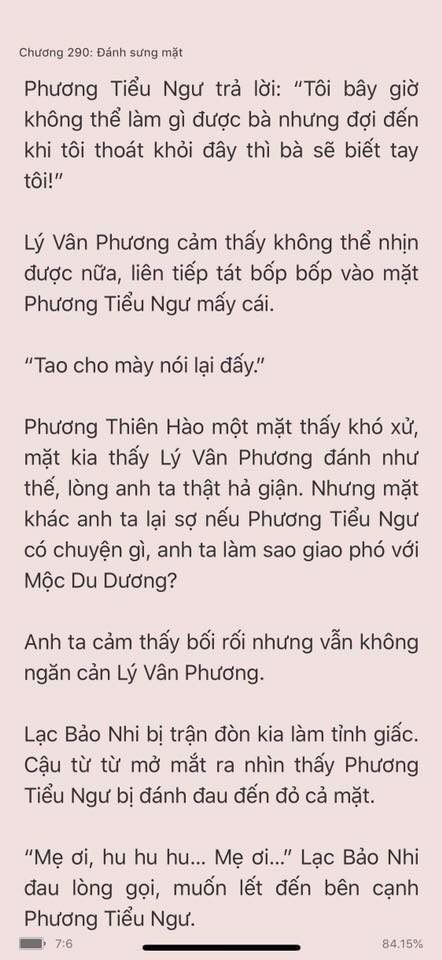 co-vo-dang-yeu-cua-tong-tai-290-8