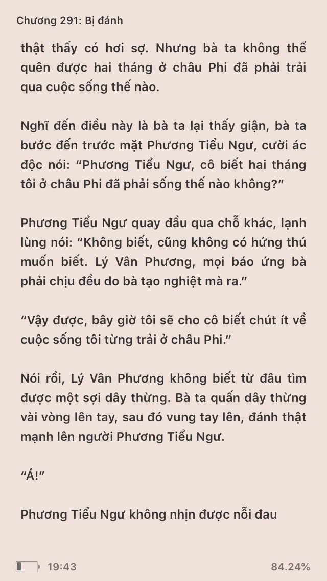 co-vo-dang-yeu-cua-tong-tai-291-1