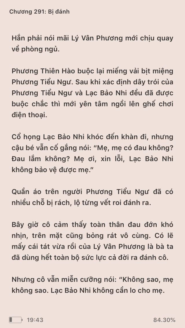 co-vo-dang-yeu-cua-tong-tai-291-3