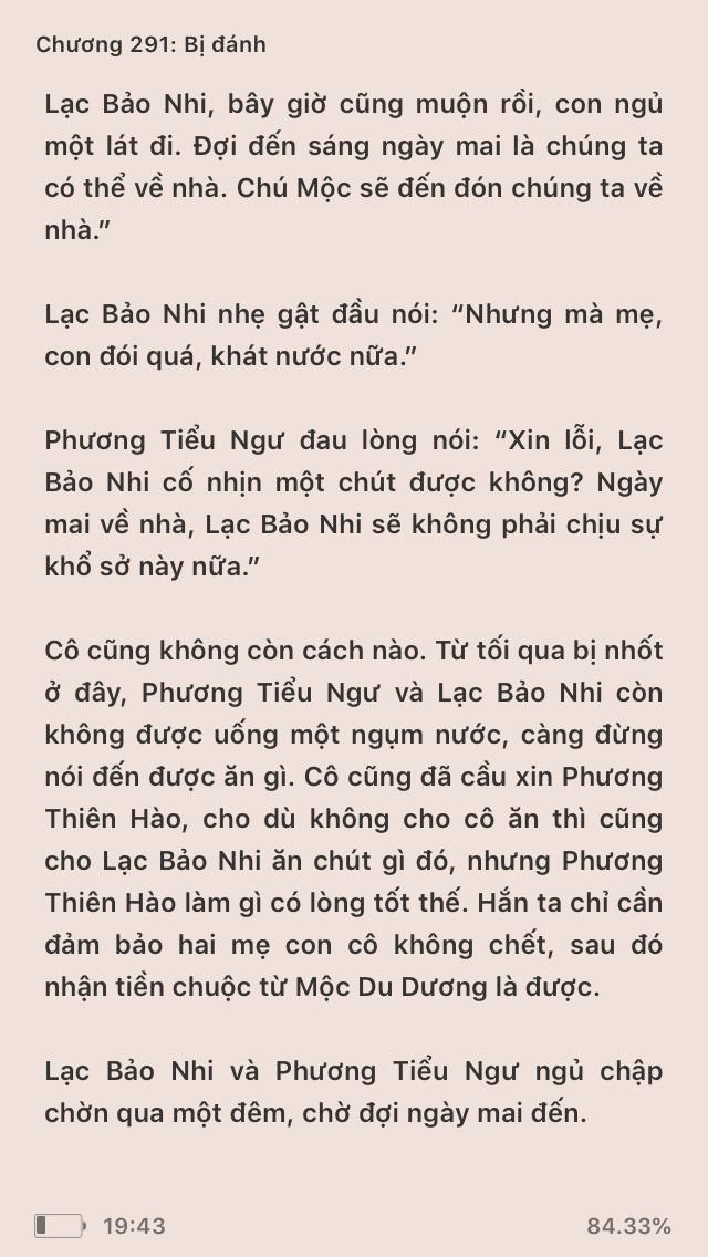 co-vo-dang-yeu-cua-tong-tai-291-4