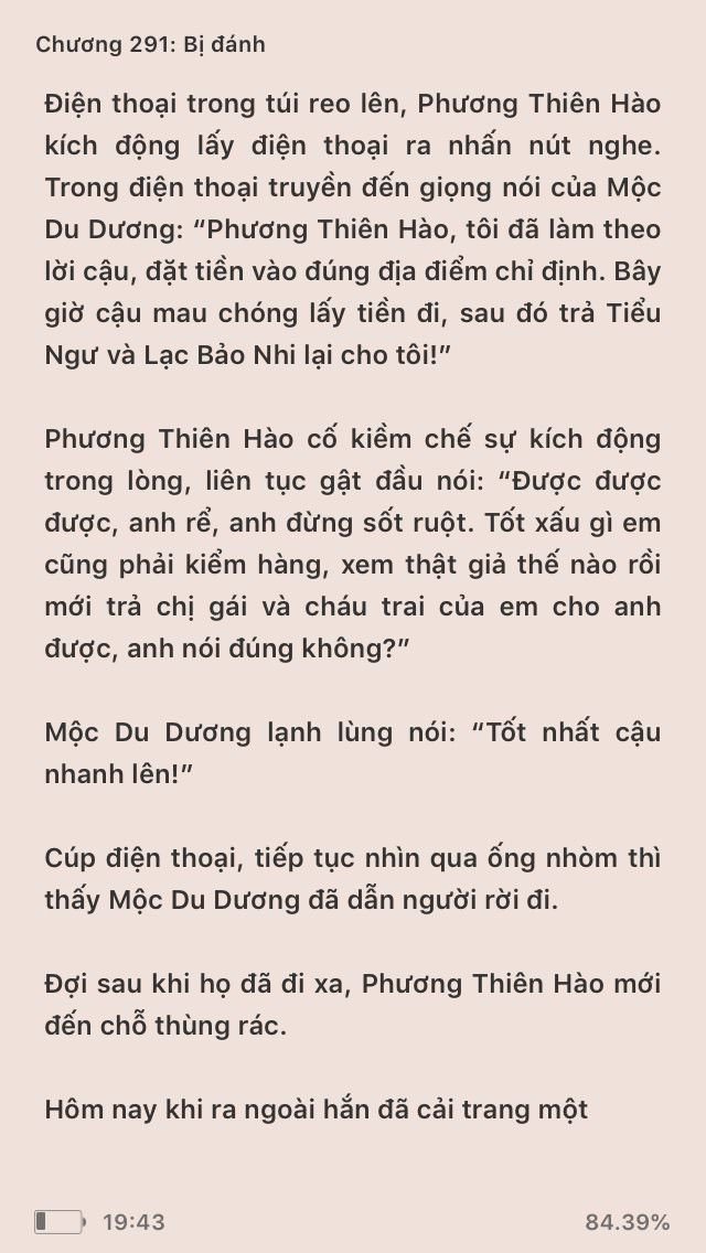 co-vo-dang-yeu-cua-tong-tai-291-6