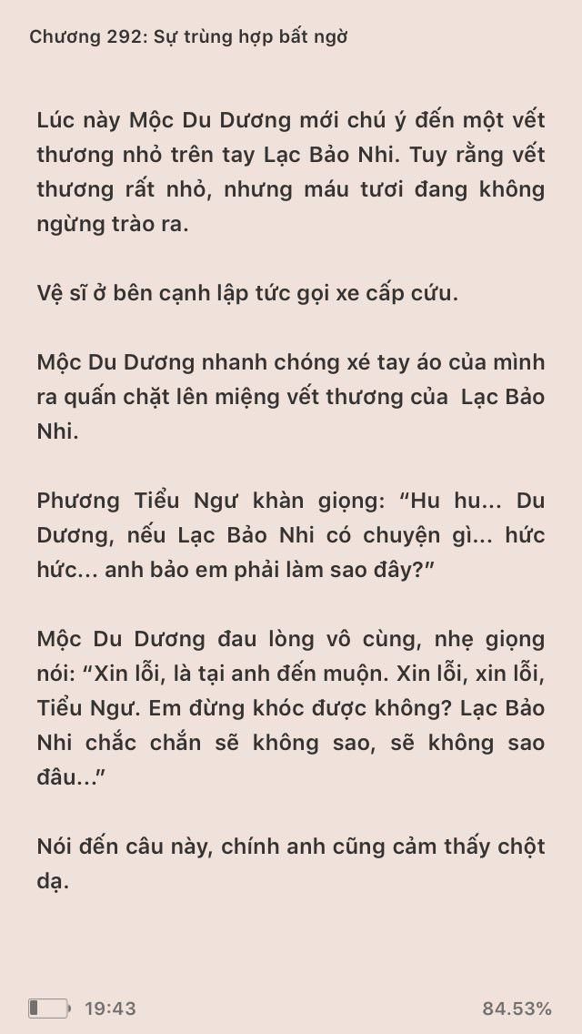 co-vo-dang-yeu-cua-tong-tai-292-1