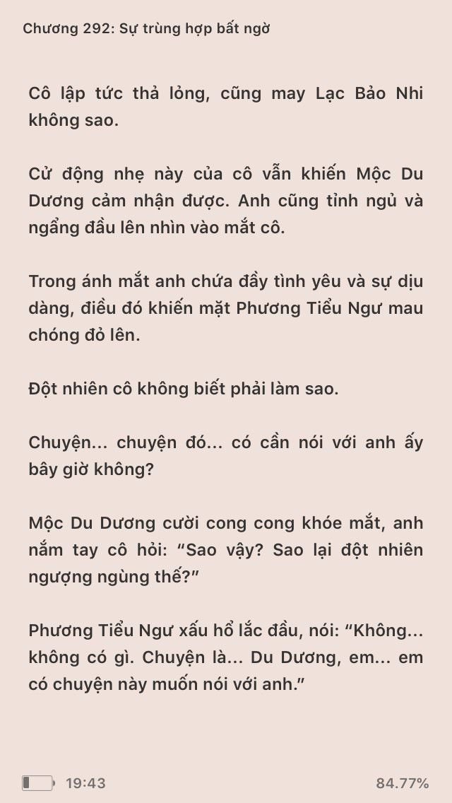 co-vo-dang-yeu-cua-tong-tai-292-9