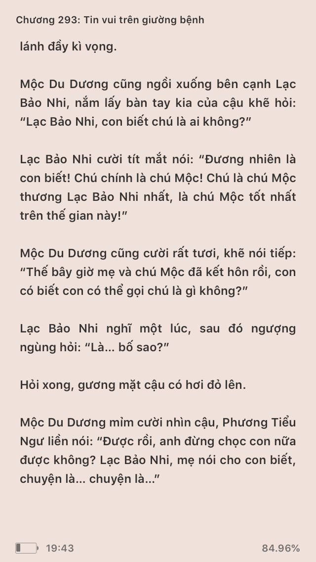 co-vo-dang-yeu-cua-tong-tai-293-5