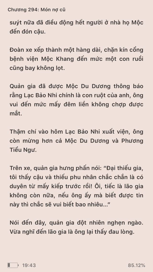 co-vo-dang-yeu-cua-tong-tai-294-1