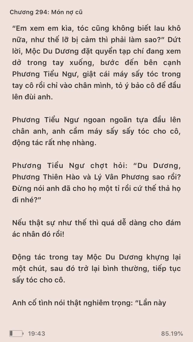 co-vo-dang-yeu-cua-tong-tai-294-3