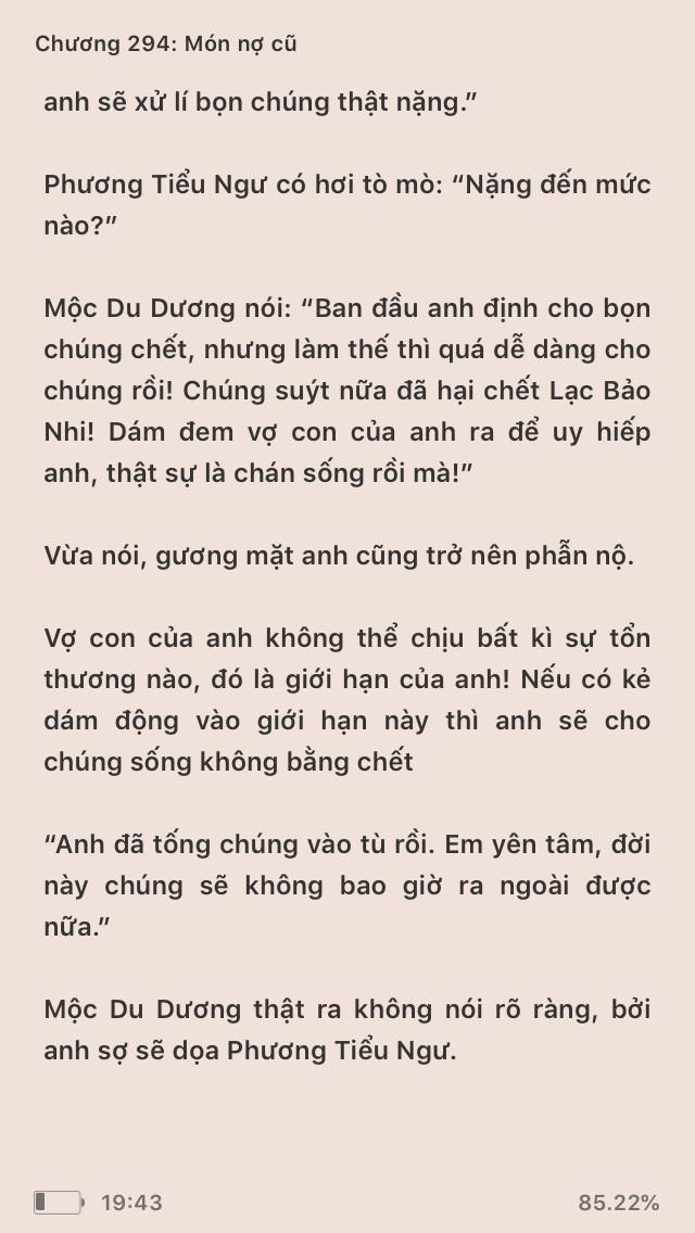 co-vo-dang-yeu-cua-tong-tai-294-4